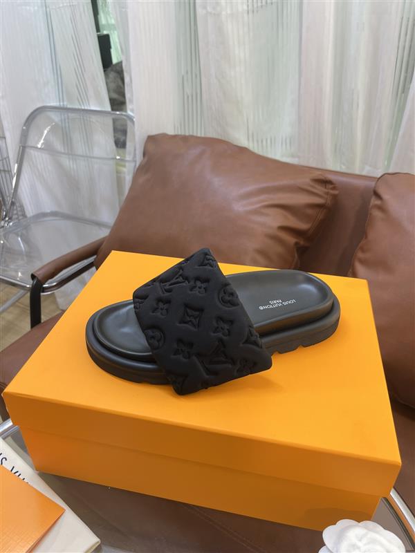 20251128184541958 180